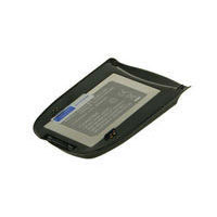 2-Power PDA0109B